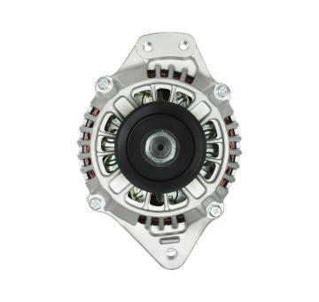 Alternátor AS-PL A5011