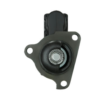 Startér AS-PL S0109