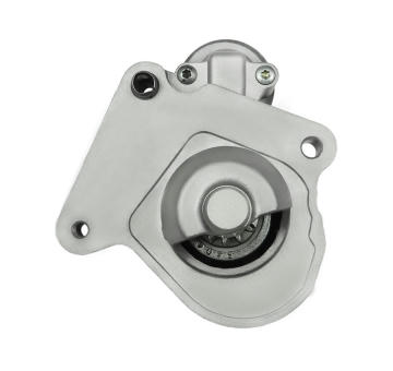 żtartér AS-PL S9020PR