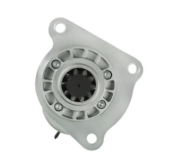 żtartér AS-PL S9037