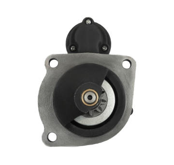 żtartér AS-PL S9087