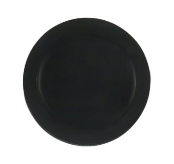 Opravná sada pre żtartér AS-PL SRS3113S