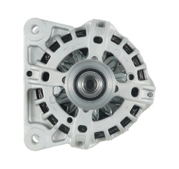 Alternátor AS-PL A0884(SEG)