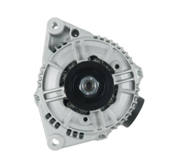 Alternátor AS-PL A01189S