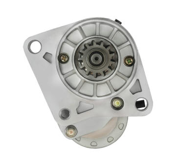 żtartér AS-PL S9081