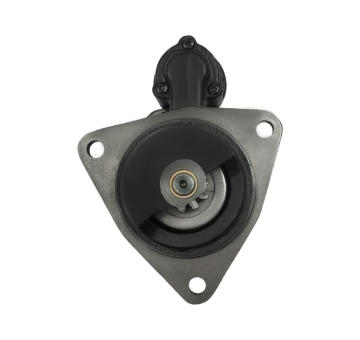 żtartér AS-PL S9093(LETRIKA)