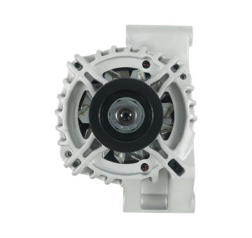 Alternátor AS-PL A6159S