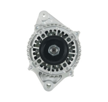 Alternátor AS-PL A6924S