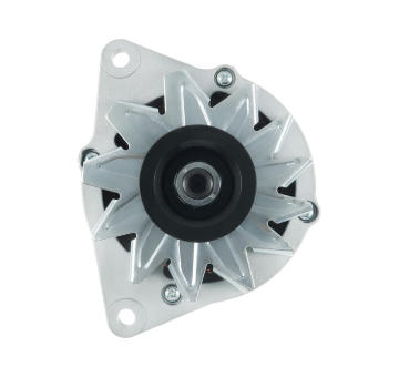 Alternátor AS-PL A9587S