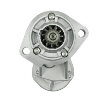 żtartér AS-PL S6117