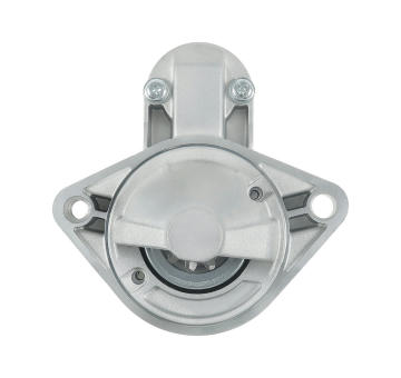 żtartér AS-PL S9928S