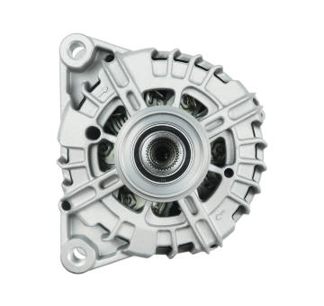 Alternátor AS-PL A3210