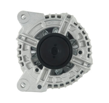 Alternátor AS-PL A0815(SEG)