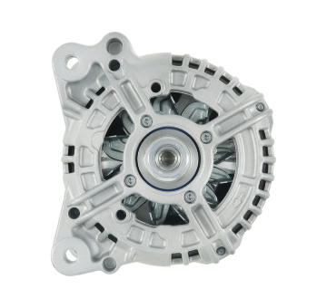 Alternátor AS-PL A0059(SEG)