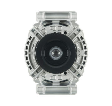 Alternátor AS-PL A0124(SEG)
