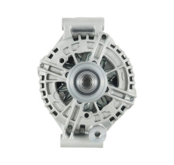 Alternátor AS-PL A0267(SEG)