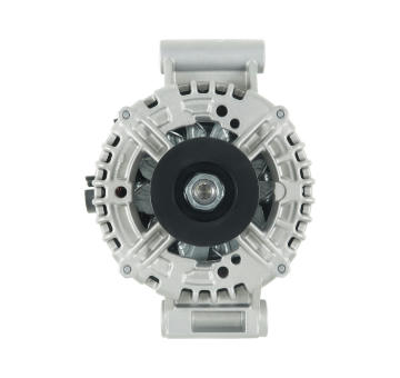 Alternátor AS-PL A0282(SEG)