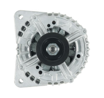 Alternátor AS-PL A0299(SEG)