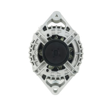 Alternátor AS-PL A0336(SEG)