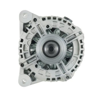 Alternátor AS-PL A0368(SEG)