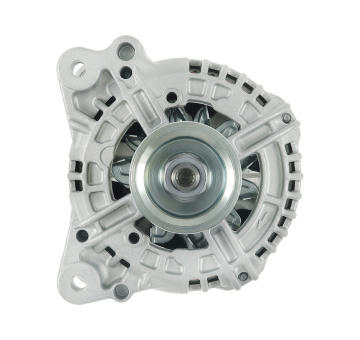 Alternátor AS-PL A0568(SEG)