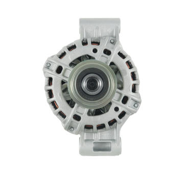 Alternátor AS-PL A01182(SEG)