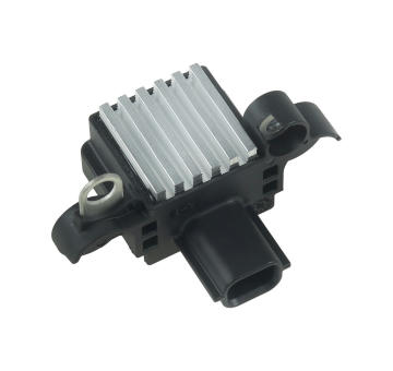 Regulátor alternátora AS-PL ARE5257S