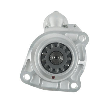 żtartér AS-PL S01164(SEG)