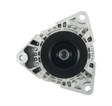 Alternátor AS-PL A01237(SEG)