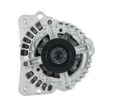 Alternátor AS-PL A01243S