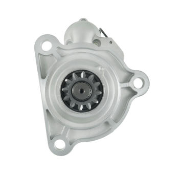 żtartér AS-PL S01163(SEG)