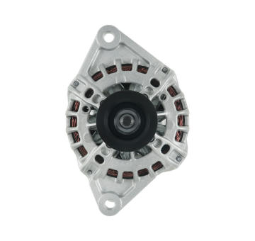 generátor AS-PL A0665(SEG)