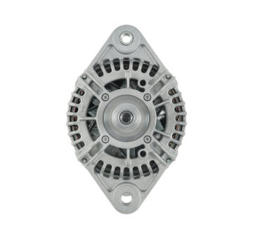Alternátor AS-PL A01195(SEG)