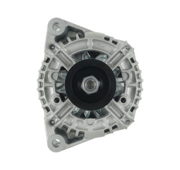 Alternátor AS-PL A01205(SEG)