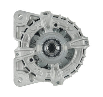 Alternátor AS-PL A01207(SEG)