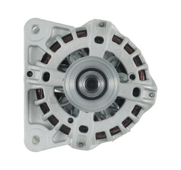 Alternátor AS-PL A01208(SEG)