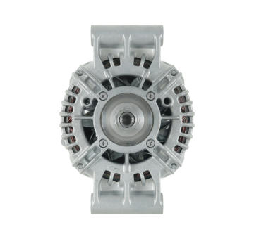 Alternátor AS-PL A01214(SEG)