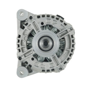 Alternátor AS-PL A01216(SEG)