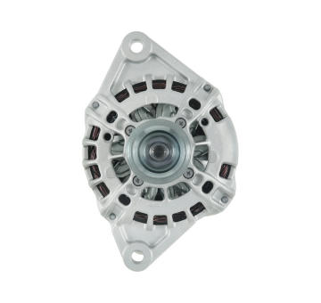 Alternátor AS-PL A01240(SEG)