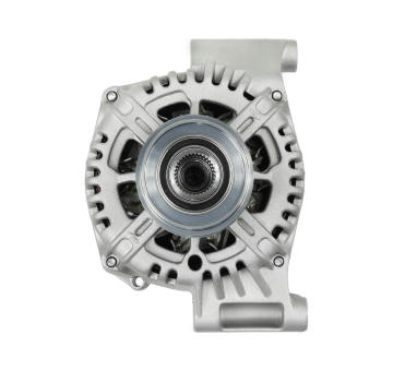 Alternátor AS-PL A3219