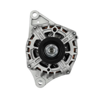 Alternátor AS-PL A3220