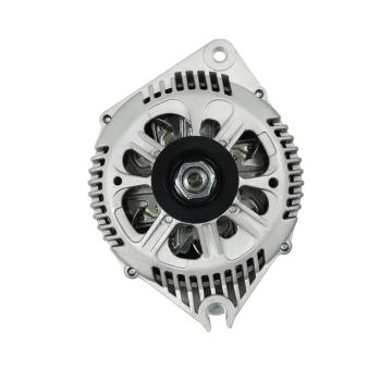 Alternátor AS-PL A3221