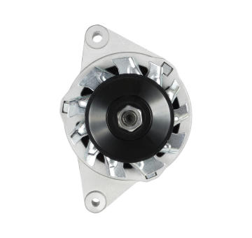 Alternátor AS-PL A3231