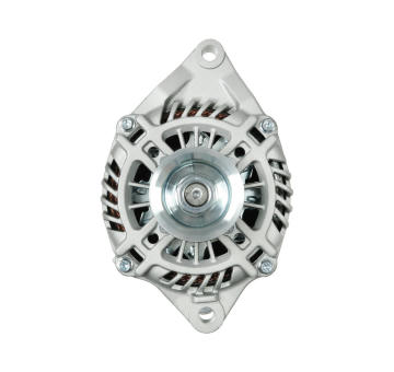 Alternátor AS-PL A5323