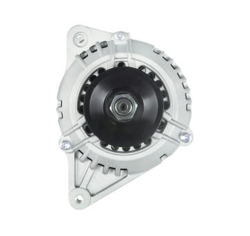 Alternátor AS-PL A5325