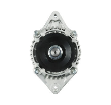 Alternátor AS-PL A5320