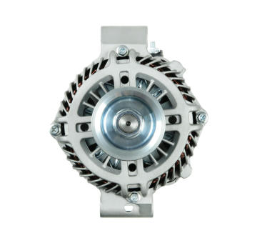 Alternátor AS-PL A5324