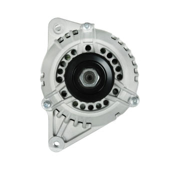 Alternátor AS-PL A5326