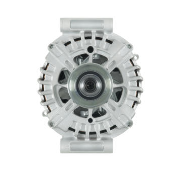 Alternátor AS-PL A3145