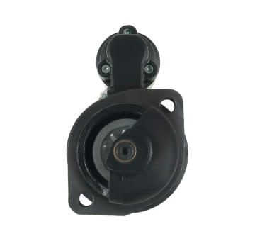 żtartér AS-PL S0509